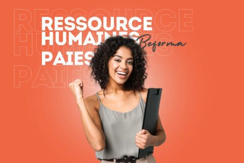 BEFORMA | Centre de formation d'apprentis