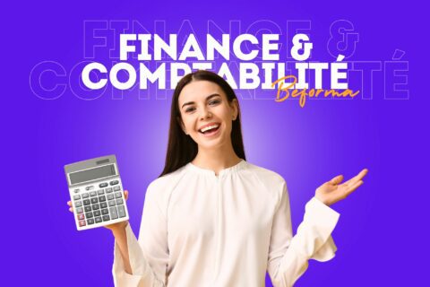 BEFORMA | Centre de formation d'apprentis