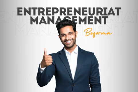 BEFORMA | Centre de formation d'apprentis