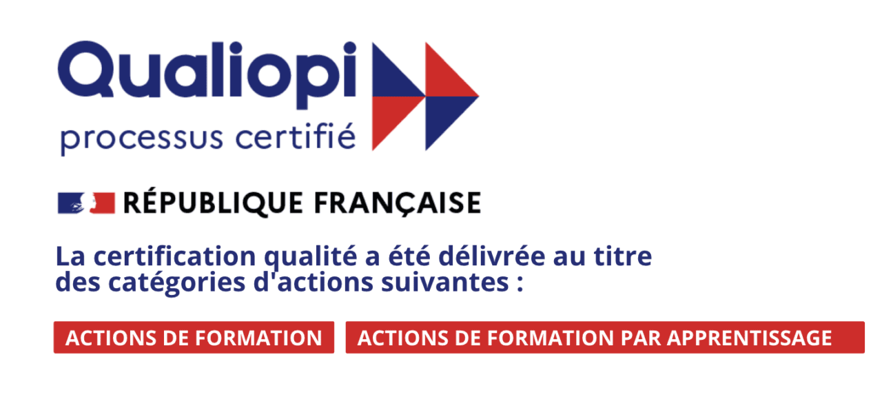 Nos Campus - BEFORMA